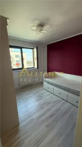 Apartament 2 Camere Huedin - Bucuresti
