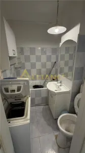 Apartament 2 Camere Huedin - foto 11