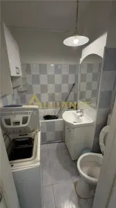 Apartament 2 Camere Huedin - foto 12