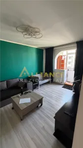 Apartament 2 Camere Huedin - foto 6