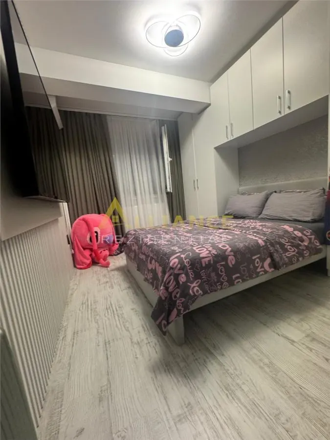 Apartament 2 camere - foto 1