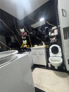 Apartament 2 camere - foto 5