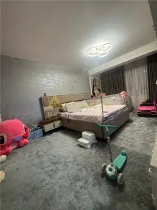 Apartament 2 camere - foto 6
