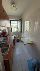 Apartament 2 camere | Complet mobilat si utilat | - foto 10