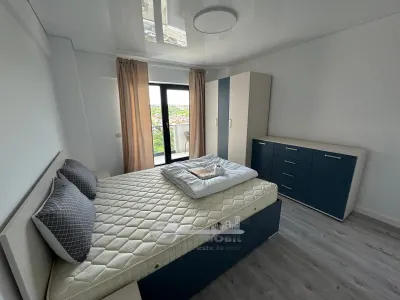 Apartament 2 camere ADAMANT -CUG - PRIMA INCHIRIERE - foto 10