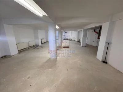 Spatiu comercial de inchiriat - foto 5