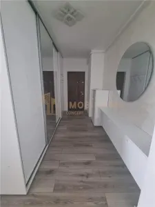 Apartament 2 camere de inchiriat, zona Marul de Aur - foto 7