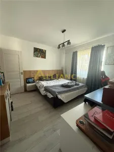 Vila Premium in Magurele 4 Camere 4 Bai Teren 578 mp - foto 12