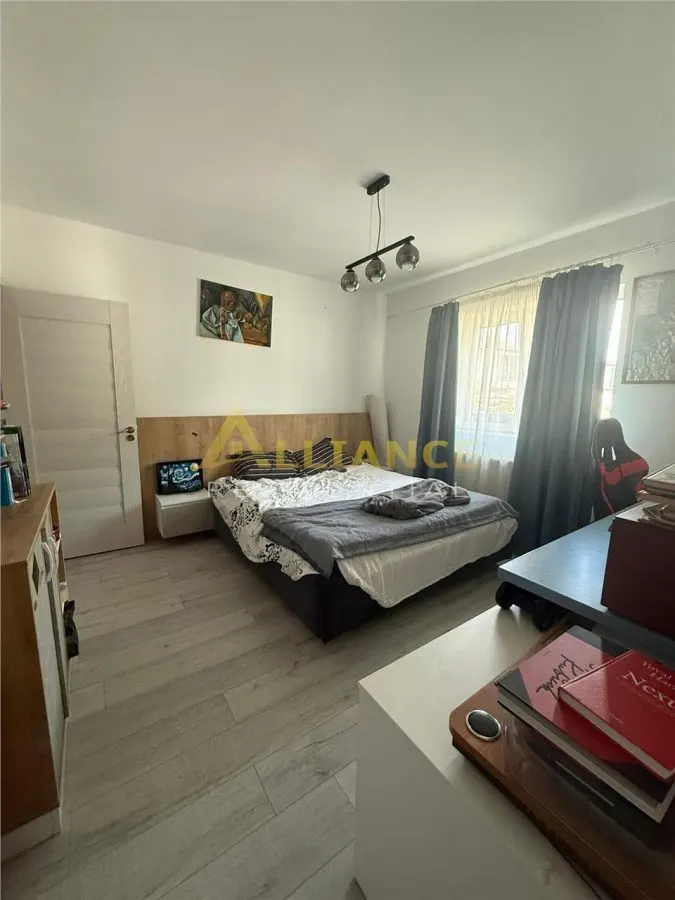 Vila Premium in Magurele 4 Camere 4 Bai Teren 578 mp - foto 12