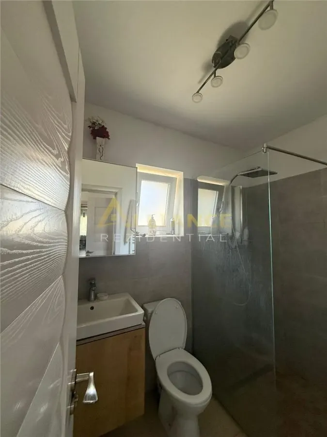 Vila Premium in Magurele 4 Camere 4 Bai Teren 578 mp - foto 22
