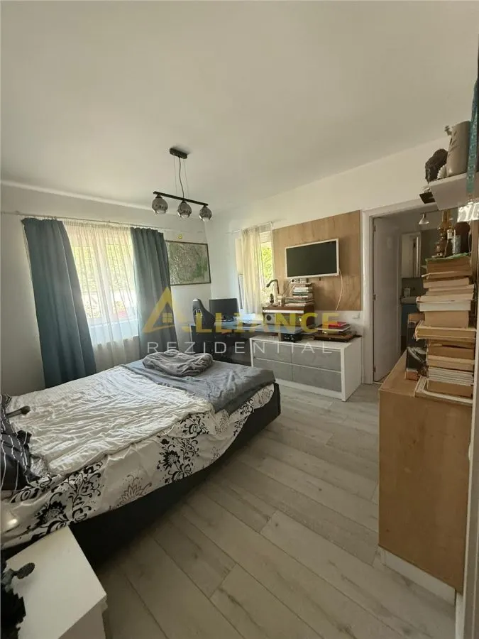 Vila Premium in Magurele 4 Camere 4 Bai Teren 578 mp - foto 7