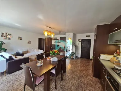 Apartament 2 camere Racadau ,64mp, Brasov - Brasov