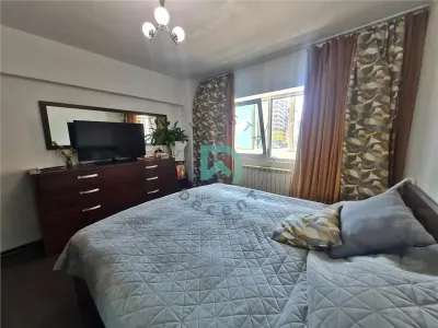 Apartament 2 camere Racadau ,64mp, Brasov - foto 14