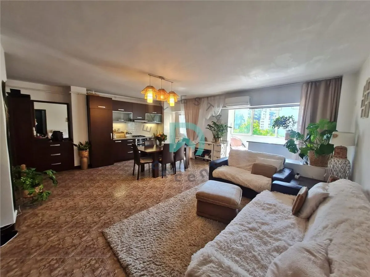 Apartament 2 camere Racadau ,64mp, Brasov - foto 18