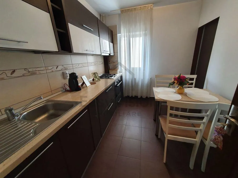 Apartament 3 Camere | Mall Vitan | Dristor | Sector 3 - foto 2