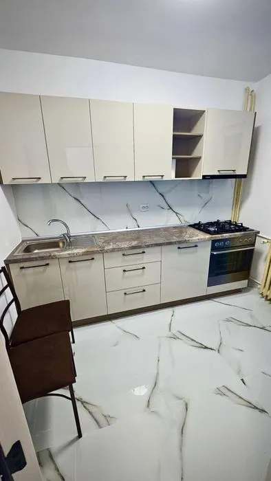 2 Camere | Sos. Colentina | Prima Inchiriere |Sector 2 - foto 1