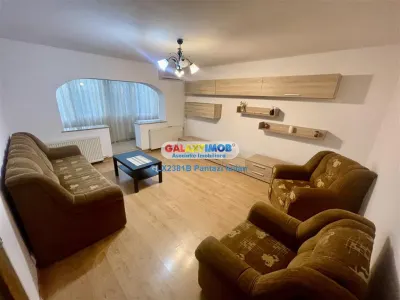 Apartament 2 camere | Crangasi | Boiler Electric | 11min. metrou - Bucuresti