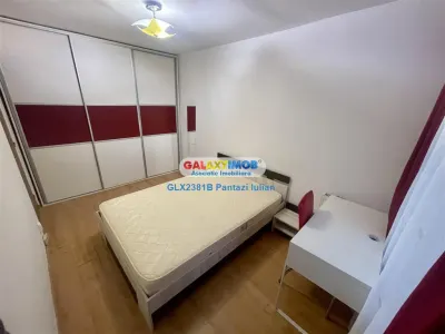 Apartament 2 camere | Crangasi | Boiler Electric | 11min. metrou - foto 3