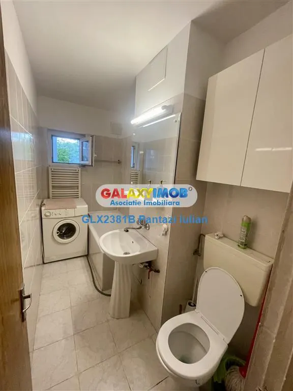 Apartament 2 camere | Crangasi | Boiler Electric | 11min. metrou - foto 6