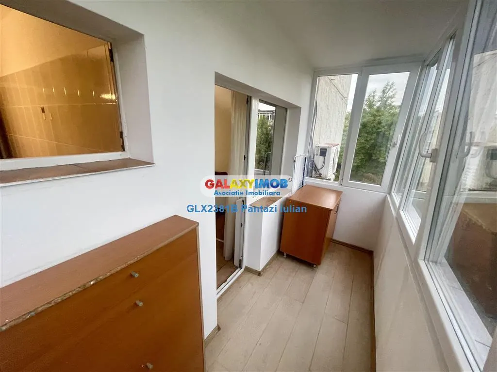Apartament 2 camere | Crangasi | Boiler Electric | 11min. metrou - foto 8