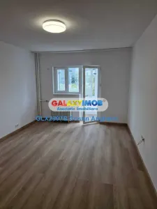 Apartament Premium 3 Camere - Vedere Dambovita - Unirii - Bucuresti