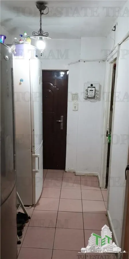 Gand Arena-Piata Covasna, ap. 3cam. 93.000 euro - foto 5
