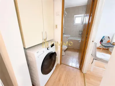 Apartament 2 camere |  45 mp | George Enescu | ID : 1808 - foto 7