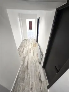 Apartament 3 camere | Complet renovat | Centru Nou - foto 16