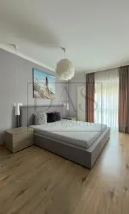 Belvedere Residence | 2 camere | NOU | Parcare inclusa | Metrou Pipera - foto 2