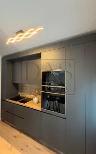 Belvedere Residence | 2 camere | NOU | Parcare inclusa | Metrou Pipera - foto 4