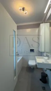 Belvedere Residence | 2 camere | NOU | Parcare inclusa | Metrou Pipera - foto 9