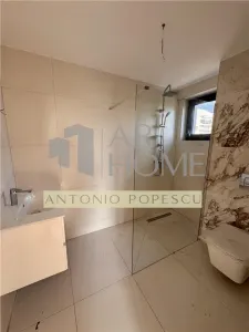 Vanzare apartament 3 camere, premium, in Ploiesti, zona Albert - foto 16