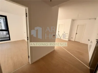 Vanzare apartament 3 camere, premium, in Ploiesti, zona Albert - foto 20