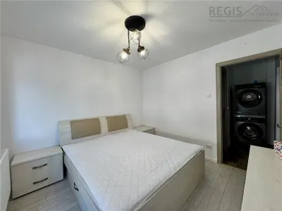 Apartament de inchiriat | 3 camere | Calea Bucuresti - foto 8