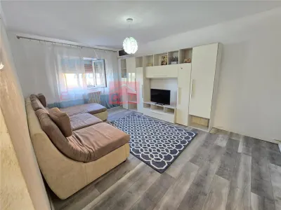 Apartament 1 camera, 30 mp decomandat, Metalurgie - foto 2