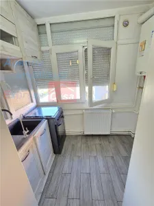 Apartament 1 camera, 30 mp decomandat, Metalurgie - foto 3