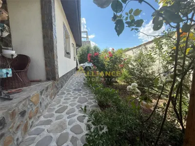 Casa individuala Magurele Gata de mutare - foto 17