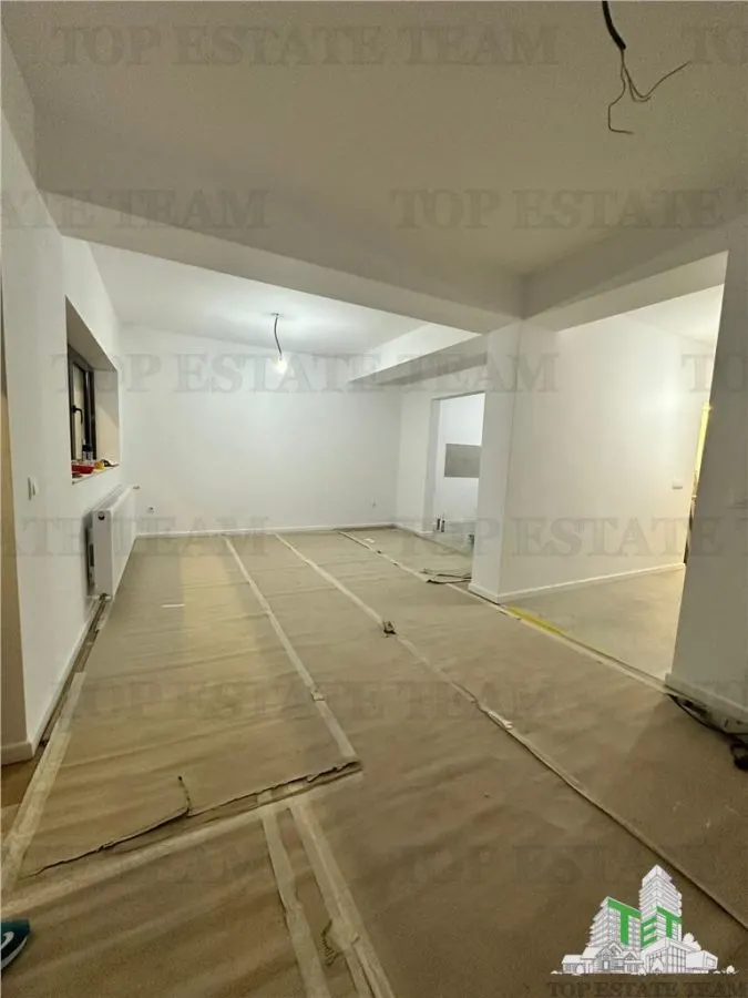Casa insiruita 4 camere intrare Domnesti - foto 12