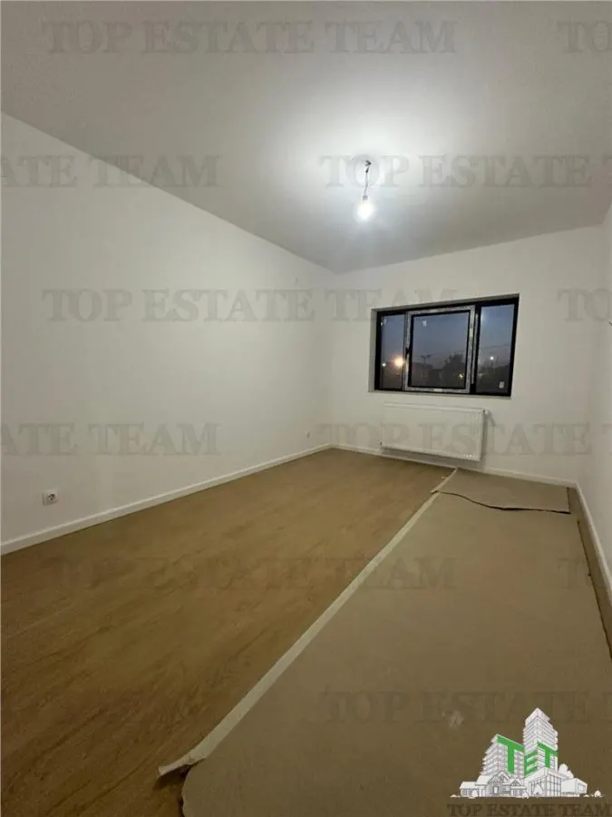 Casa insiruita 4 camere intrare Domnesti - foto 3