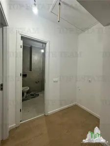 Casa insiruita 4 camere intrare Domnesti - foto 5