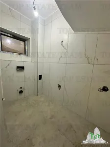 Casa insiruita 4 camere intrare Domnesti - foto 9