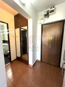Apartament cu o camere de inchiriat - foto 7