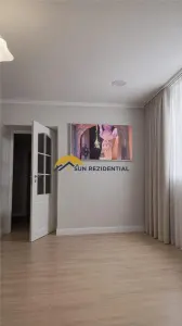 Apartament cochet, in vila, 6 camere cu scara interioara, la cheie - foto 2