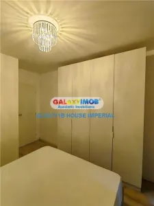 Apartament 2 camere Complex Pipera H - foto 7