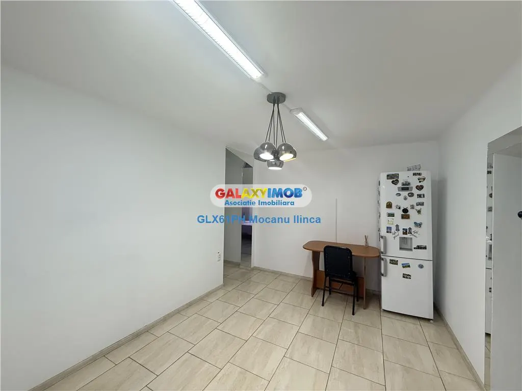 Inchiriere apartament 2 camere, semi-mobilat, Ultracentral, Ploiesti - foto 9