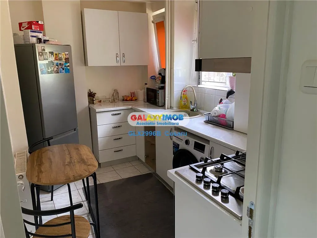 APARTAMENT DE VANZARE RAHOVA KAUFLAND SALAJ CEL MAI MIC PRET - foto 8