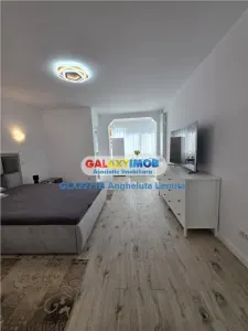 Drumul Taberei Favorit garsoniera de inchiriat - foto 5