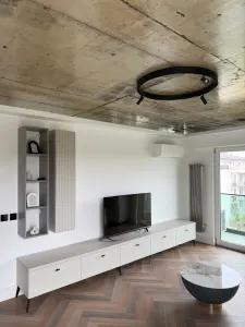 Apartament 2 camere - Moara de vant - Lux - foto 2