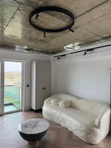 Apartament 2 camere - Moara de vant - Lux - foto 4