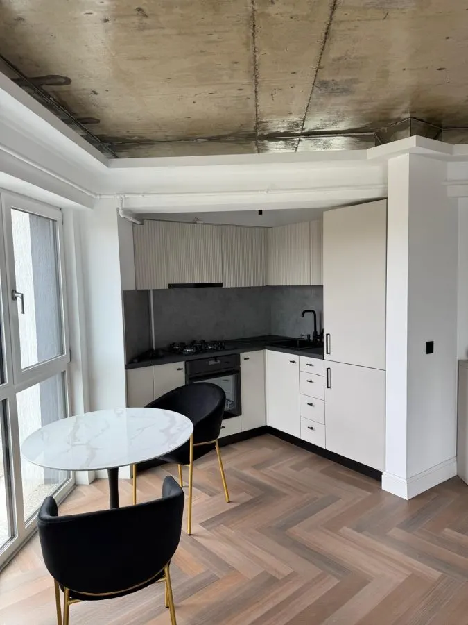 Apartament 2 camere - Moara de vant - Lux - foto 6
